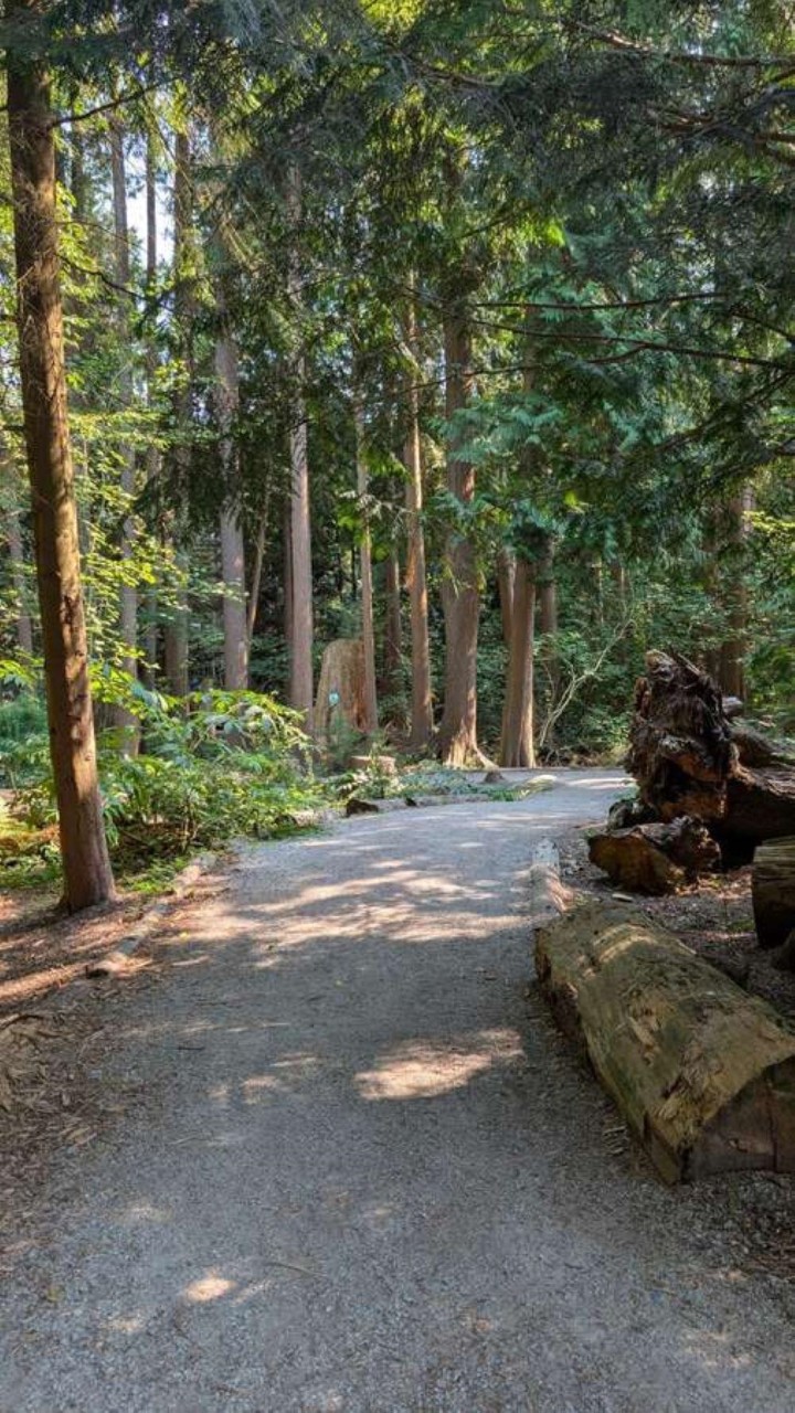 Photo 30 at 103 - 2375 Emery Court, Lynn Valley, North Vancouver