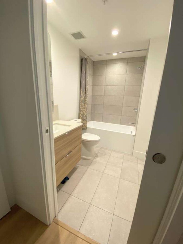 Photo 14 at 103 - 2375 Emery Court, Lynn Valley, North Vancouver