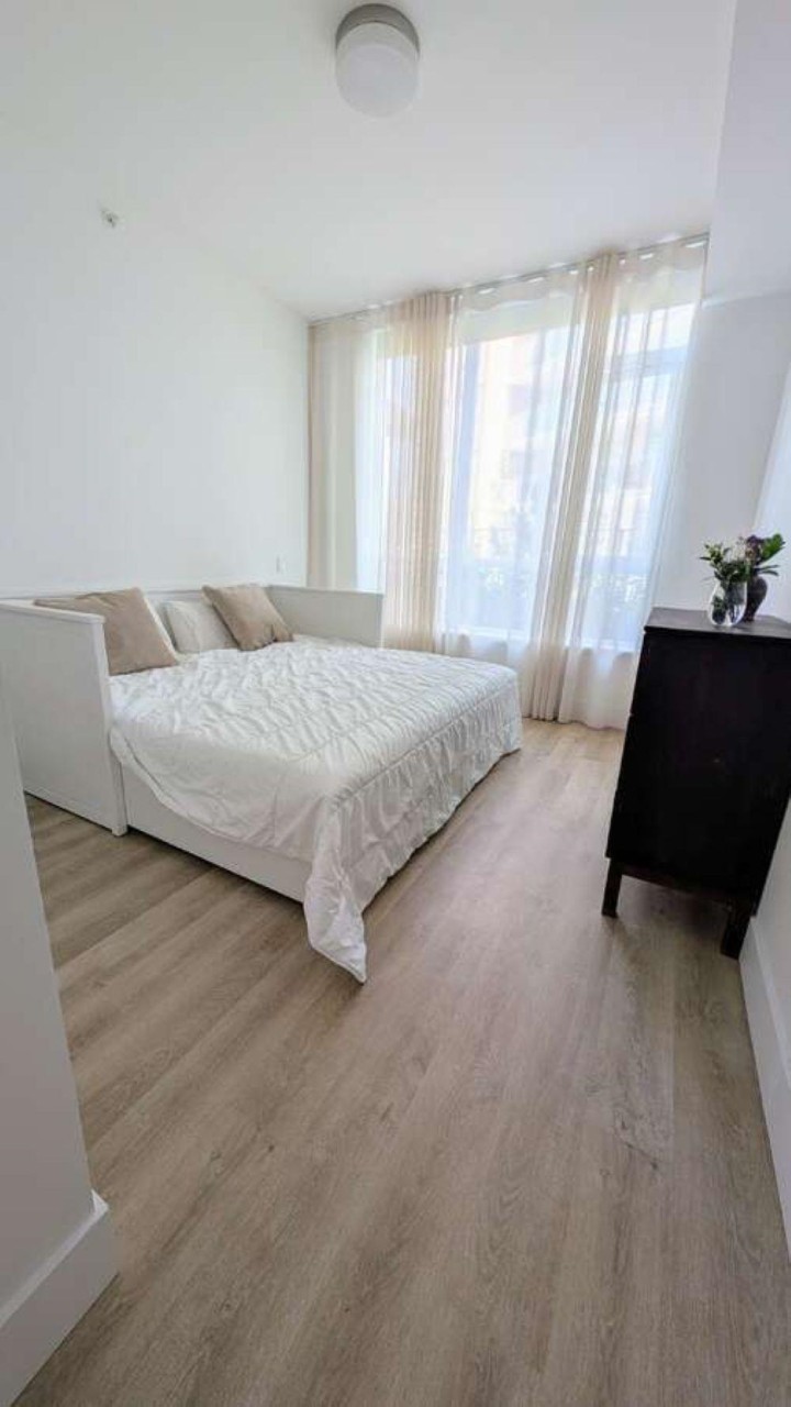 Photo 15 at 103 - 2375 Emery Court, Lynn Valley, North Vancouver