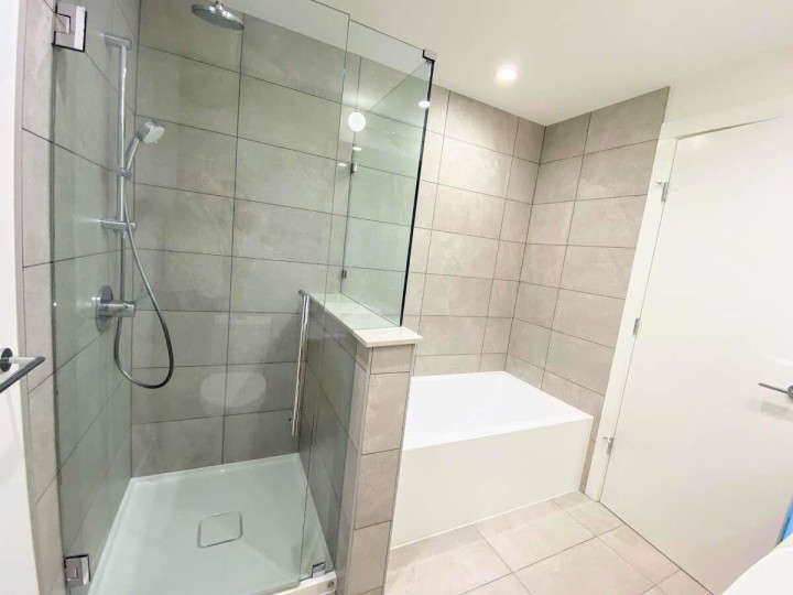 Photo 11 at 103 - 2375 Emery Court, Lynn Valley, North Vancouver