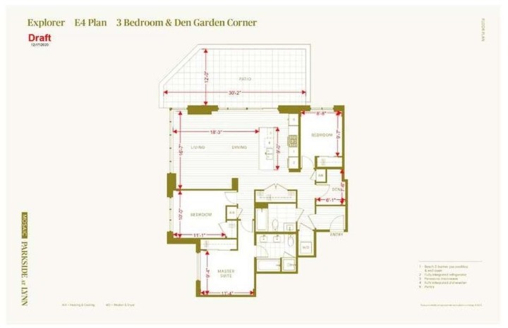 Photo 31 at 103 - 2375 Emery Court, Lynn Valley, North Vancouver