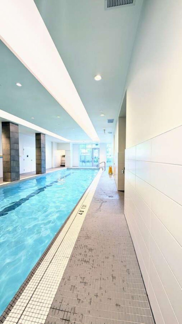 Photo 29 at 103 - 2375 Emery Court, Lynn Valley, North Vancouver