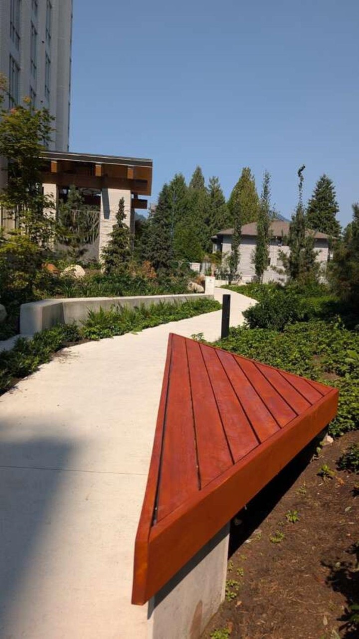 Photo 25 at 103 - 2375 Emery Court, Lynn Valley, North Vancouver