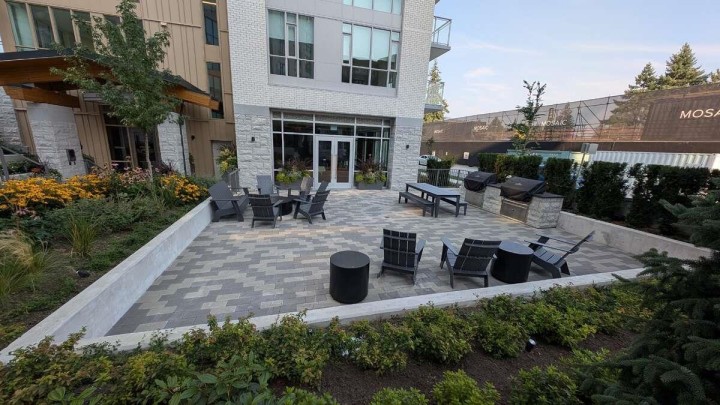 Photo 21 at 103 - 2375 Emery Court, Lynn Valley, North Vancouver