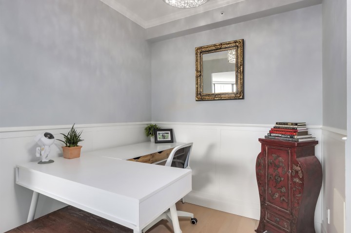 Photo 13 at 1102 - 501 Pacific Street, Downtown VW, Vancouver West