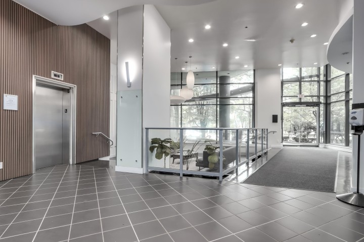 Photo 24 at 1102 - 501 Pacific Street, Downtown VW, Vancouver West