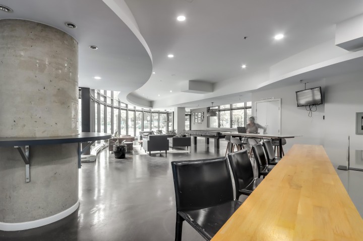 Photo 25 at 1102 - 501 Pacific Street, Downtown VW, Vancouver West