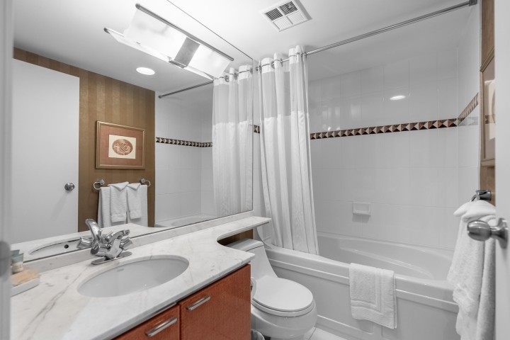 Photo 14 at 1004 - 1288 Alberni Street, West End VW, Vancouver West