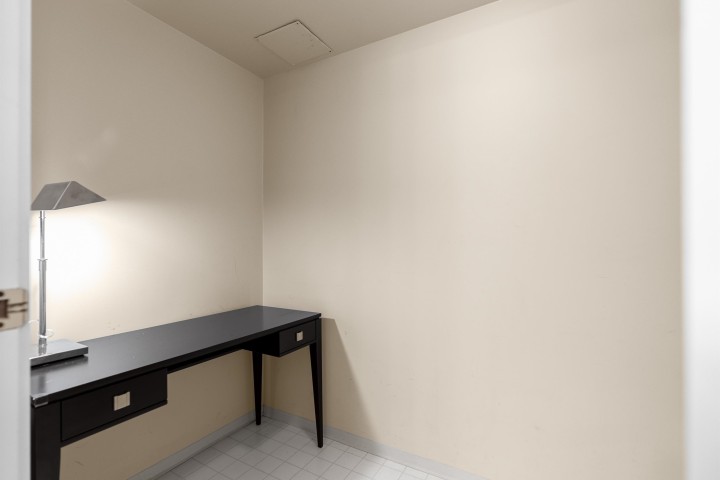 Photo 15 at 1004 - 1288 Alberni Street, West End VW, Vancouver West