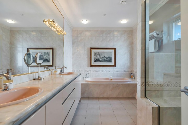 Photo 23 at 5062 Granville Street, Shaughnessy, Vancouver West