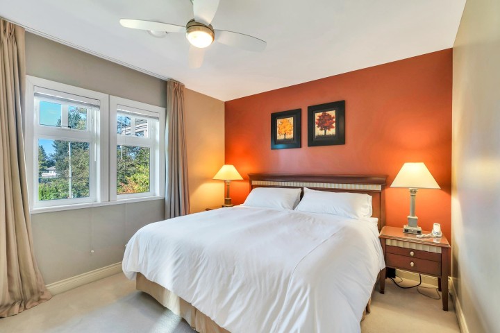 Photo 27 at 5062 Granville Street, Shaughnessy, Vancouver West
