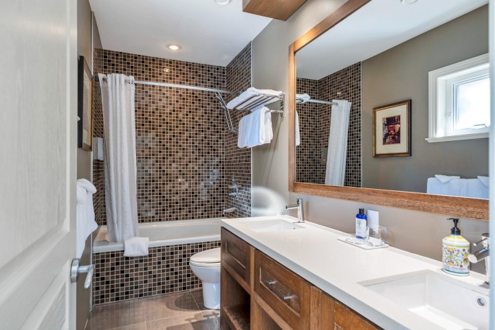 Photo 26 at 5062 Granville Street, Shaughnessy, Vancouver West