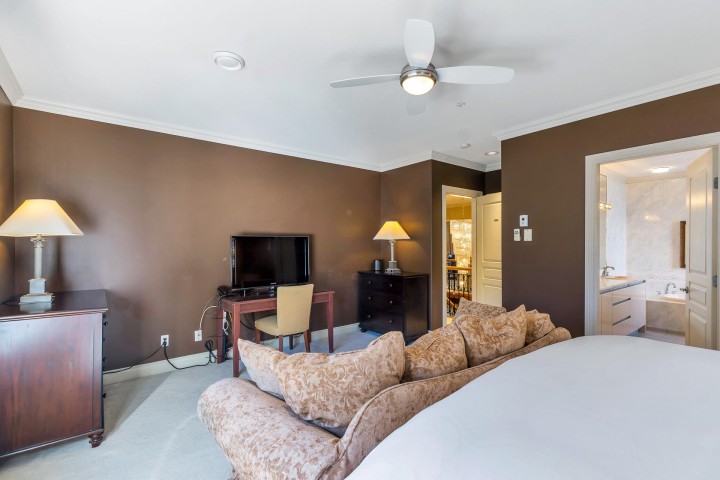 Photo 22 at 5062 Granville Street, Shaughnessy, Vancouver West