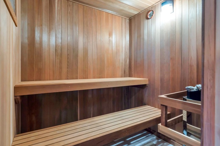 Photo 36 at 5062 Granville Street, Shaughnessy, Vancouver West