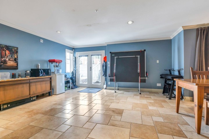 Photo 32 at 5062 Granville Street, Shaughnessy, Vancouver West