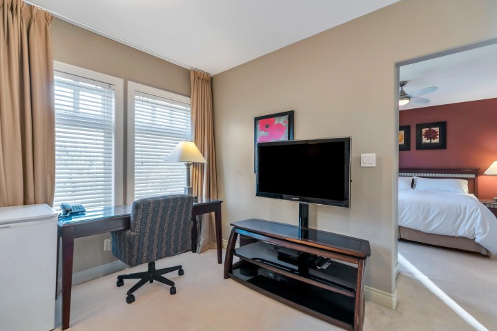 Photo 28 at 5062 Granville Street, Shaughnessy, Vancouver West