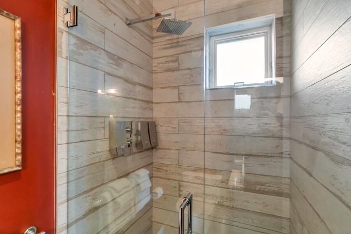 Photo 20 at 5062 Granville Street, Shaughnessy, Vancouver West