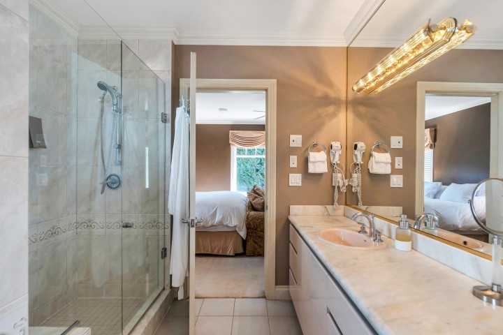 Photo 24 at 5062 Granville Street, Shaughnessy, Vancouver West