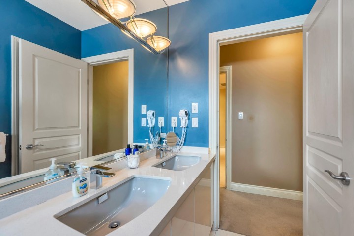 Photo 30 at 5062 Granville Street, Shaughnessy, Vancouver West