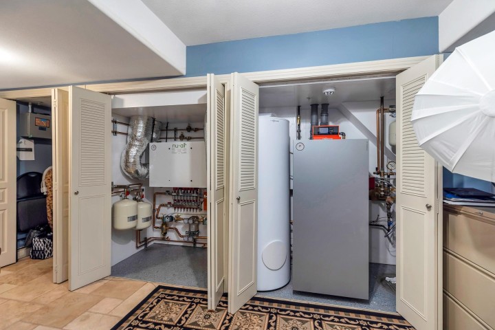 Photo 34 at 5062 Granville Street, Shaughnessy, Vancouver West