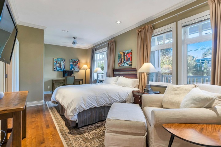 Photo 18 at 5062 Granville Street, Shaughnessy, Vancouver West