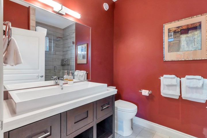 Photo 19 at 5062 Granville Street, Shaughnessy, Vancouver West