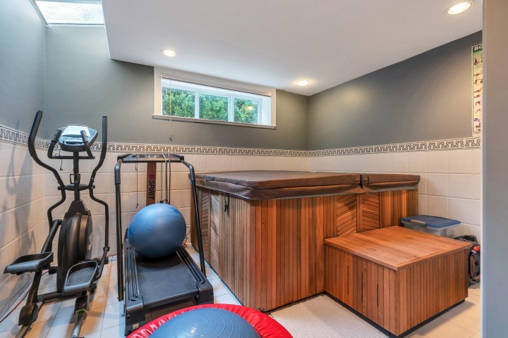 Photo 35 at 5062 Granville Street, Shaughnessy, Vancouver West