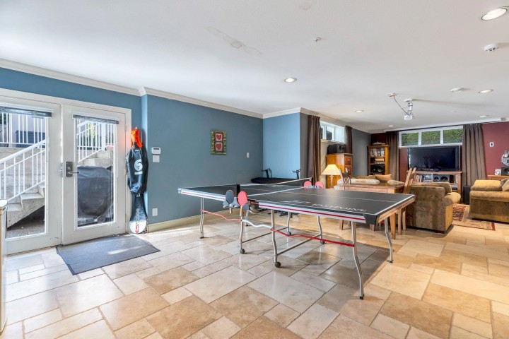 Photo 31 at 5062 Granville Street, Shaughnessy, Vancouver West