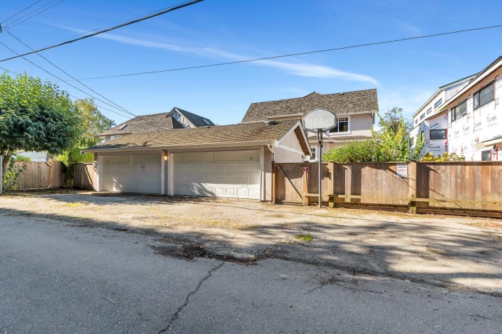 Photo 39 at 5062 Granville Street, Shaughnessy, Vancouver West