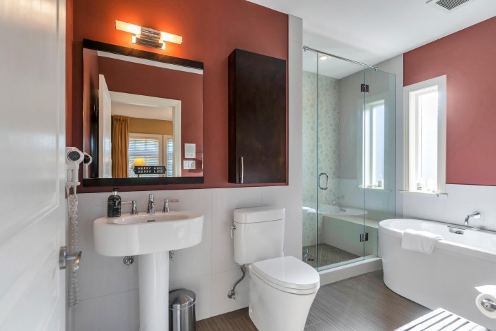 Photo 29 at 5062 Granville Street, Shaughnessy, Vancouver West