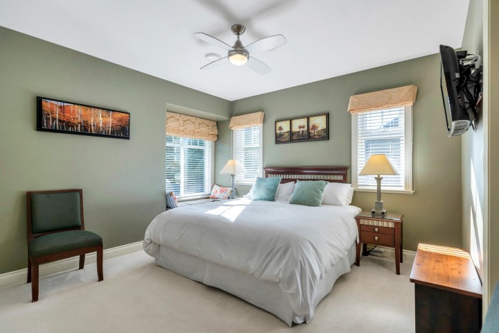 Photo 25 at 5062 Granville Street, Shaughnessy, Vancouver West