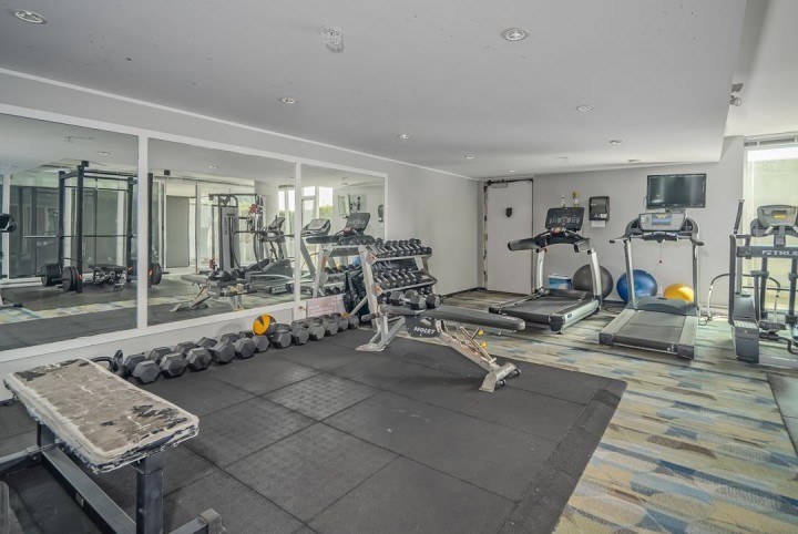 Photo 23 at 403 - 2770 Sophia Street, Mount Pleasant VE, Vancouver East