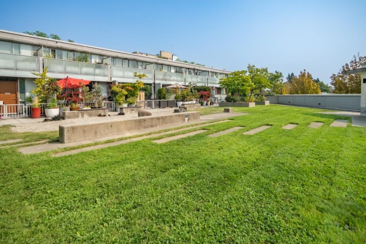 Photo 22 at 403 - 2770 Sophia Street, Mount Pleasant VE, Vancouver East