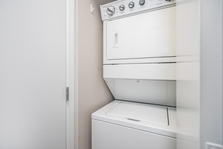 Photo 20 at 403 - 2770 Sophia Street, Mount Pleasant VE, Vancouver East