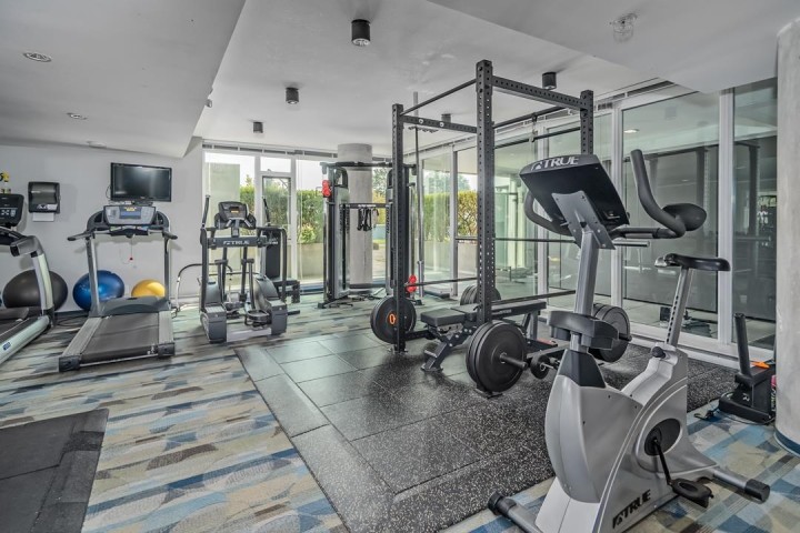 Photo 24 at 403 - 2770 Sophia Street, Mount Pleasant VE, Vancouver East