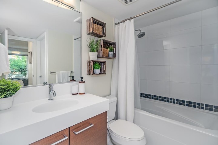 Photo 19 at 403 - 2770 Sophia Street, Mount Pleasant VE, Vancouver East