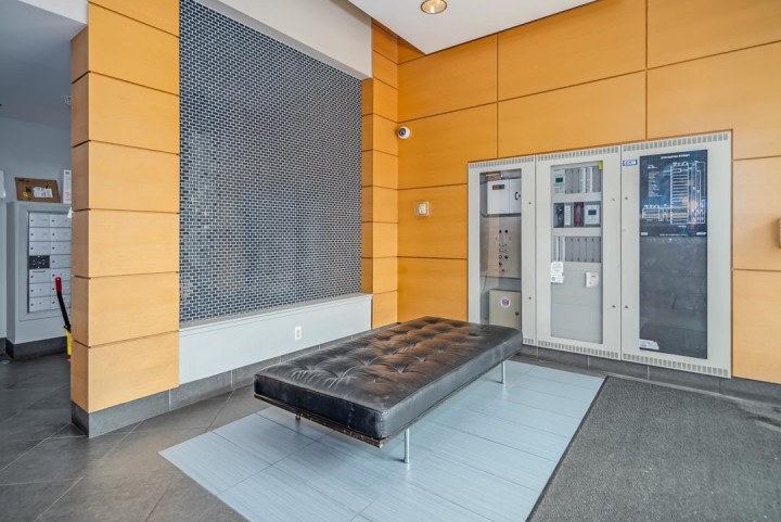 Photo 25 at 403 - 2770 Sophia Street, Mount Pleasant VE, Vancouver East