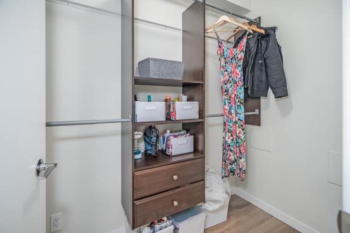 Photo 21 at 403 - 2770 Sophia Street, Mount Pleasant VE, Vancouver East