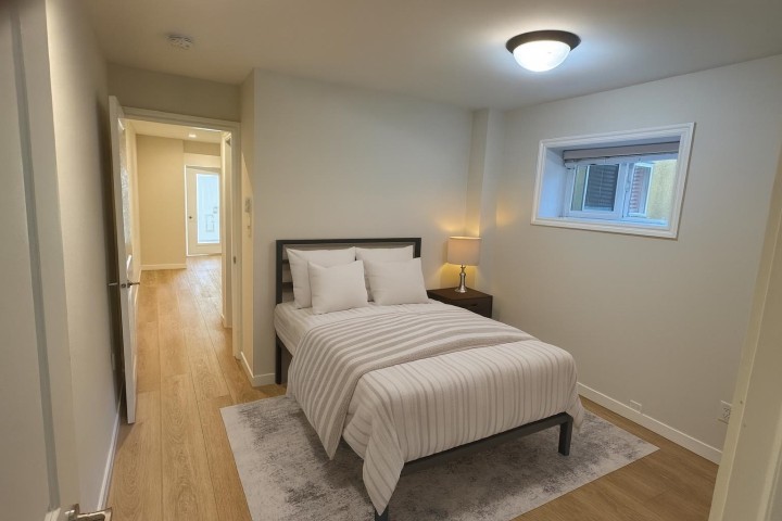 Photo 27 at 412 E 2nd Street, Lower Lonsdale, North Vancouver