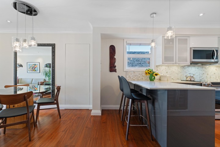 Photo 13 at 412 E 2nd Street, Lower Lonsdale, North Vancouver