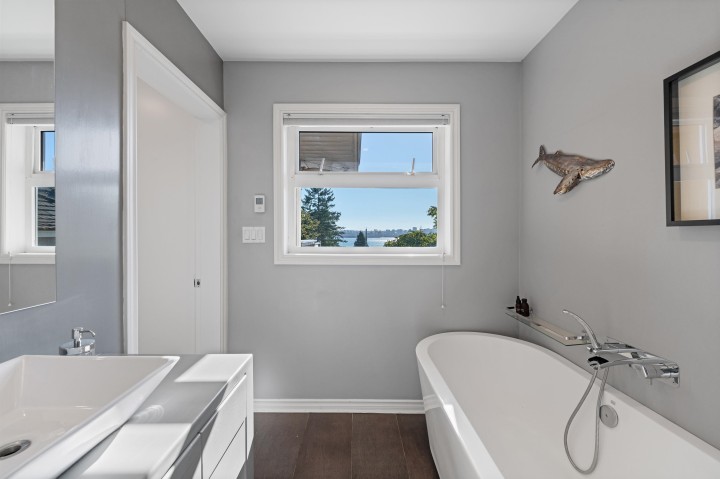 Photo 16 at 412 E 2nd Street, Lower Lonsdale, North Vancouver