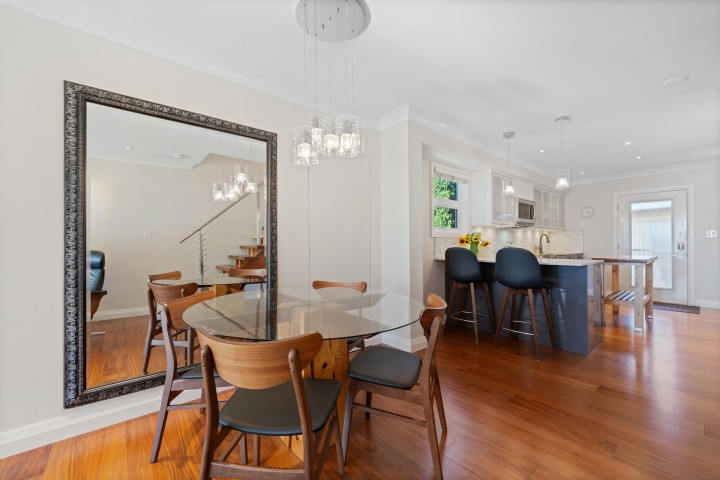 Photo 12 at 412 E 2nd Street, Lower Lonsdale, North Vancouver