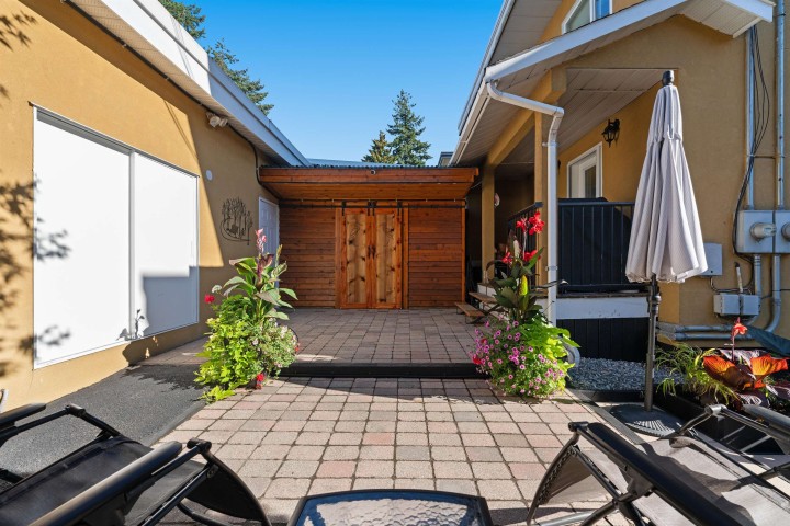 Photo 22 at 412 E 2nd Street, Lower Lonsdale, North Vancouver