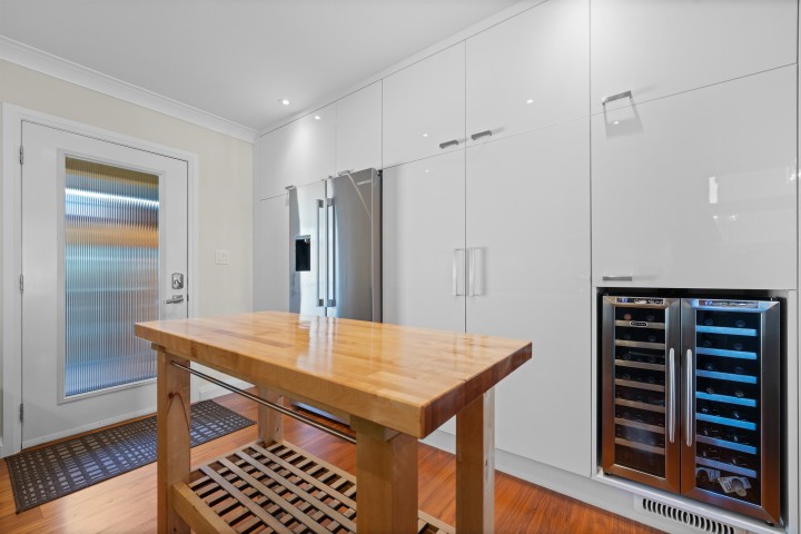 Photo 7 at 412 E 2nd Street, Lower Lonsdale, North Vancouver