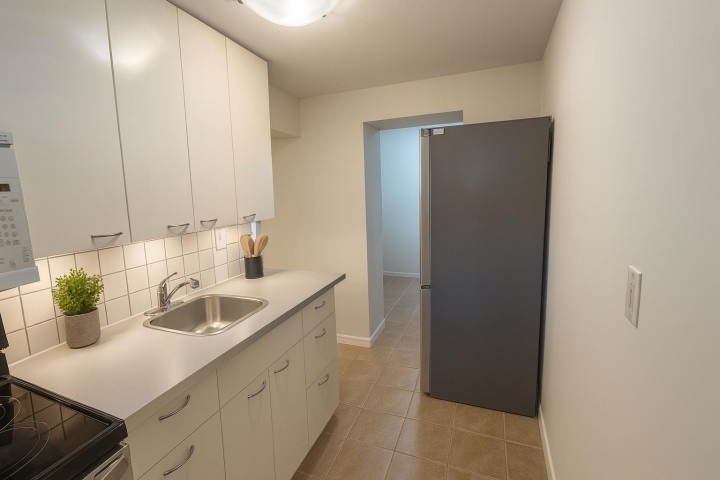 Photo 28 at 412 E 2nd Street, Lower Lonsdale, North Vancouver