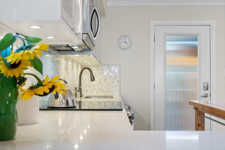 Photo 5 at 412 E 2nd Street, Lower Lonsdale, North Vancouver