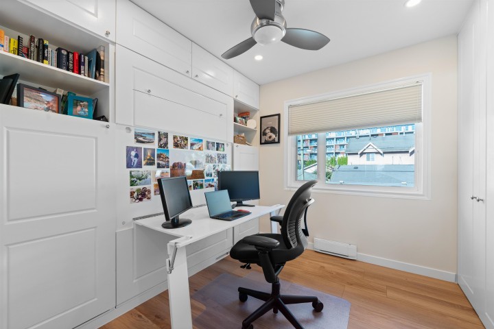 Photo 20 at 412 E 2nd Street, Lower Lonsdale, North Vancouver