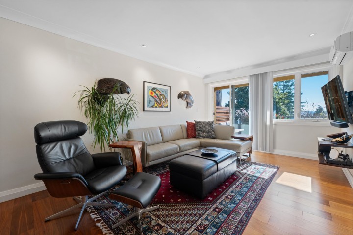 Photo 9 at 412 E 2nd Street, Lower Lonsdale, North Vancouver