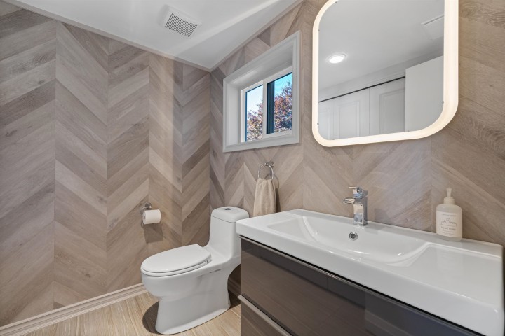 Photo 10 at 412 E 2nd Street, Lower Lonsdale, North Vancouver