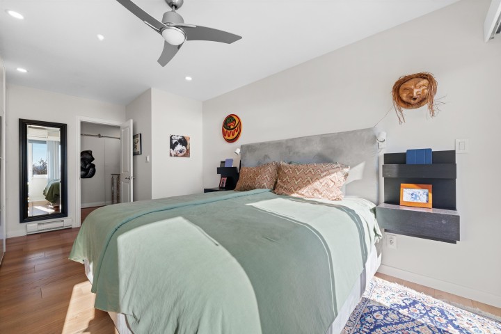 Photo 14 at 412 E 2nd Street, Lower Lonsdale, North Vancouver